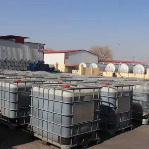 PIBSA ���춡ϩ�������� ���춡ϩ�������� ��ҵ�黯�� ���ܼ�