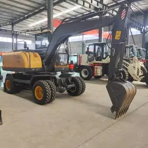 ��ʽ�ھ�������������ִ��ڻ�ץľ��80Һѹ��̥С���ڻ���������