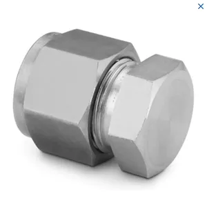 Swagelok���׹ܽ�ͷת����ͷSS-200-7-2RT��������