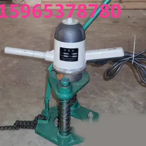 ��Ӧ�����������ܵ����׻�