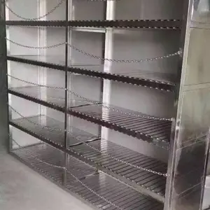 �����������¶�������ּ��� ���ռ��Ӻ���