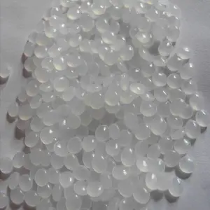 ��Ӧ������HDPE ����ɭ HD 6706.62 �ͺ� ���ڹ�ҵ���� Ͱ ��ƺ԰���豸