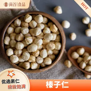 ����ʴ��ӹ� ��������ƶ��� �������������