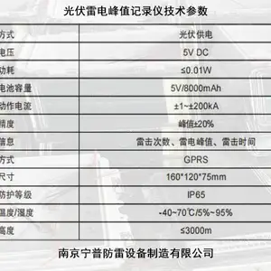 �������׵��ֵ��¼��NJNP-T03-A2