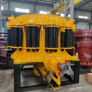 �й����޳�����������������˹˹̹��ʲ �������� רҵ����