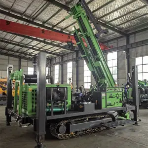 ���궨�����ʿ�̽ȫҺѹ�������JZ-1000�Ĵ�ʽ����ȡ�����