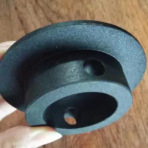 ���õ����ɲ���� �����ƶ�բƬ �Զ�ɲ��װ�� ���ҷ��� ����