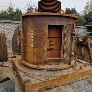 ����������ɳ���豸 ***1750���ָ����� ����1750����ʽ��ɳ�� ׶�δ��ܸ�����