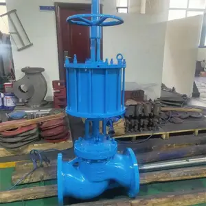 �����жϷ�J641H-25C DN125�����������ַ�������������ֹ���ضϷ��жϷ�