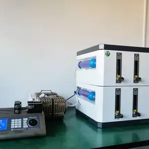 ppb甲苯发生器可调孚然德稳定型VOC发生器