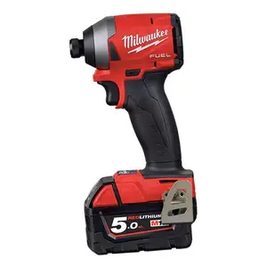 ��Ť����˿��������M18FID2���ʽ��ˢ����18V�綯��ˢ������ӻ�
