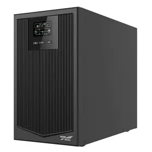 科华UPS电源 YTR1103L在线式稳压3KVA2400W 单进单出外接电池