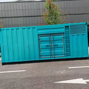 镇江扬中移动假负荷出租 发电车租赁逸尔响应快速