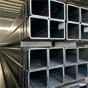 ����ͭ������Q355B���ع�Q345C���ӷ���Q355��׼���ع� 350*250*10