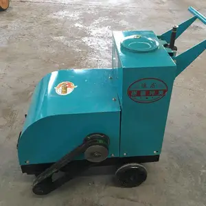 50���ֿ�������·����ƻ��������ƿ̲ۻ��綯����ѹ�ƻ�ţ����