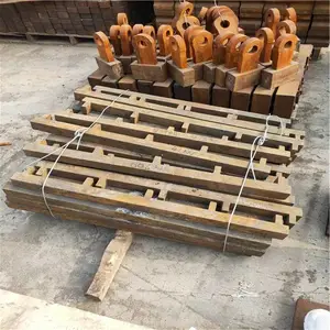 ��������Ӱ������ĥɸ��߸��Ͻ����촸ͷ