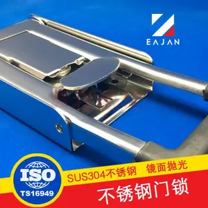 ӯ��304�����������ʽ������������س����ź�������ʽ������
