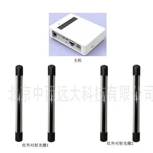  �����������������⴫�У� �ͺ�:WJ17-VG-580 ��ţ�M321476