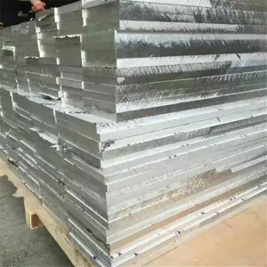 A05180ѹ�����Ͻ�� ���������A05180����������