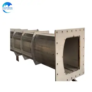 ������˻�¯¯����Ƶ��¯�ڵ� �ȴ���¯��310S�����޽���¯¯��