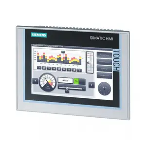 KP1500 15�紥����6AV2124-1QC02-0AX0������崥������