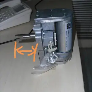 ��Ӧ�¹�ZF�ɰ���ԭװ������ŷ�0017-191���Ż������ٻ�������
