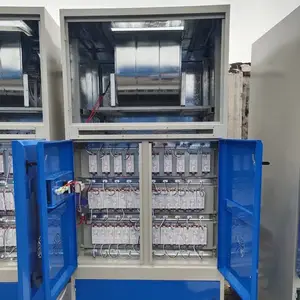 �������᷿�����豸 ���������豸 ���᷿�����豸 ��ʽ����̿����һ���