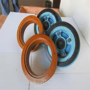 �ͻ����� �ﳵ�۰��������� �������� ������Ӧ ������