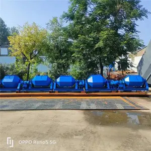 �˽��ι�Ͳʽȥë���׹�� ʯͷ��ĥ���עˮ������ĥ��