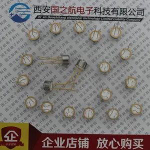 ��֮�� GD310 GD312A GD314A GD316A �������� ����ѯ
