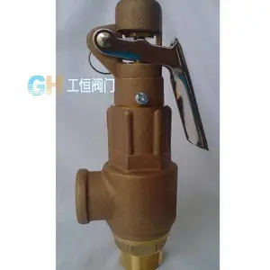 4�ֵ��ɰ�ȫ�� S10L��ˮ����ȫ�� ��¯��ȫ�� ����ʽͭ��ȫ�� ��ȫжѹ�� ͭ��ȫ�� �ɵ���ȫ��