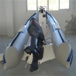 ��Ƥ����Ƥͧ Ƥ��ͧ������ 2/3/4�����洬��Ѵ�����