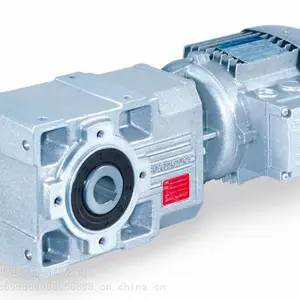 �Ϻ�������ӦOILGEAR ���� PVWJ-064-A1UV-LDFY-P-1NNSN-NN-027
