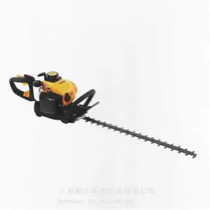 �����Ƶ�CC223D���������CC223D�����޼���԰����ֲ��֦