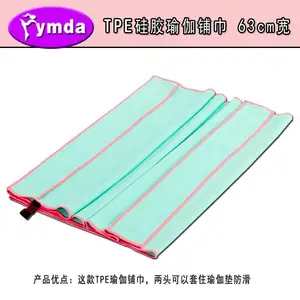 ***�����������٤�̽� �����轺�٤�̽� ������ϸ��ά�̽�