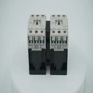 ����Ӵ���S-T35 110V~380V S-T35��SN35��ST35��S-N35�����Ӵ���