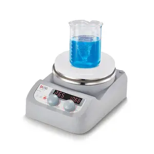 ���� MS-H280-Pro������������װ����PT1000��֧�ܣ�LED���Լ����� �մ�Ϳ�㹤����