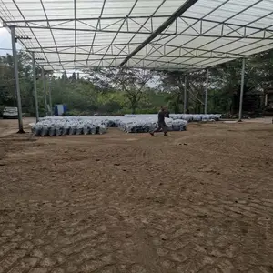 ����Ӫ���� ��ֳ�� ������ ��ֲ�� �������ʹ�Ӧ