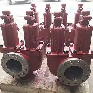 5812Q44����˫��/������¯��ȫ�� ���ù�¯/������·