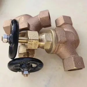 CB/T309-2008������������ֱͭͨ/ֱ�ǽ�ֹ��A/B��