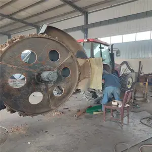 �״�Բ��·�濪���� ��ܵ�ˮ��������濪�ۻ� �ܵ��ڹ���