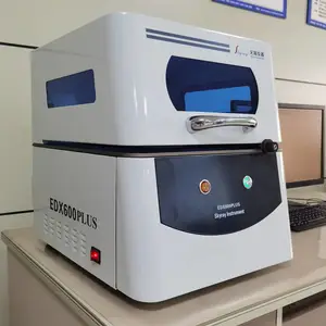 ��Ʋ���� ���̼���ҵ ���ζƲ��ȷ��� ����XRF�Ʋ�Ĥ�������