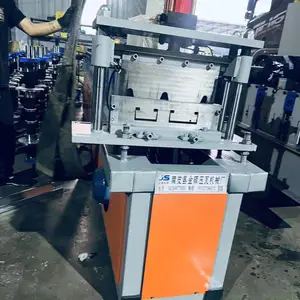 �ཬ���ǻ� ��˶ ��׹ཬ�����豸 ��ҽ�c�͸ֻ���