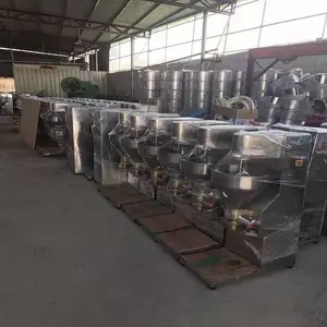 ����� ȫ�Զ����ӻ��������ӻ� ������ͻ���ź���ӻ���