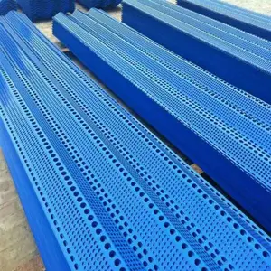 �½������� �½������ֳ��������ֳ��� �������Թ��˷����ֳ���ɳ��ú���ֳ�ǽ