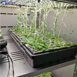 ���Ͻ����ֲ�������� ����ʽ���������˹�����������JPRX-2000A