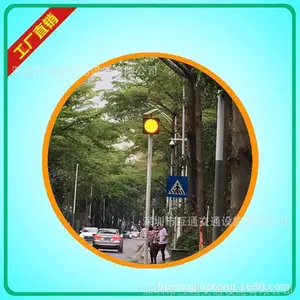 ��Ӧֱ��300mm̫���ܻ����ơ�̫���ܻ������������Ƴ���