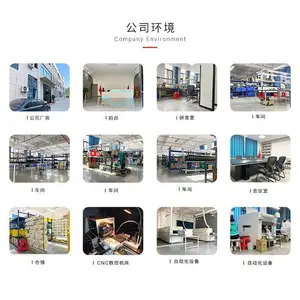 ���������ӷ��|ֱ���������ӷ��|�������|����