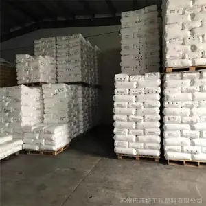 ԭ�����������ԣ���ע���ձ��PA6 1013B����֬ԭ��