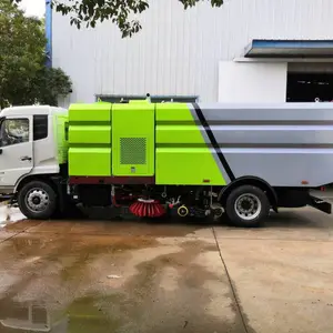 �ӱ߶�������ɨ��������ʤϴɨ������HYS5120TXSE6NG��ϴɨ��